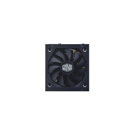 Cooler Master V Series V850 Gold - V2 850W Power Supply | High Efficiency & Reliability for Your PC Build